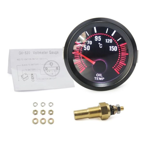 Cms25073 2.jpg