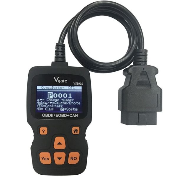 Cms2510b 1.jpg