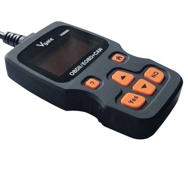 Cms2510b 3.jpg