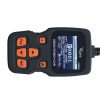 Cms2510b 4.jpg