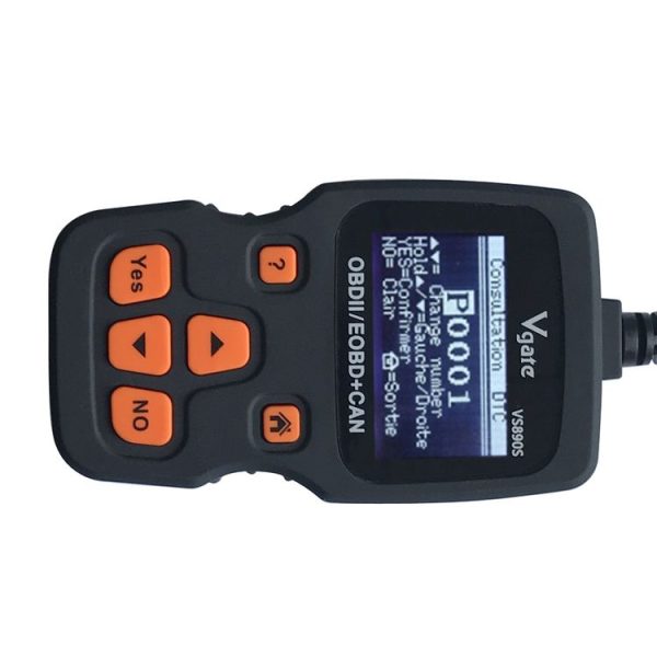 Cms2510b 4.jpg
