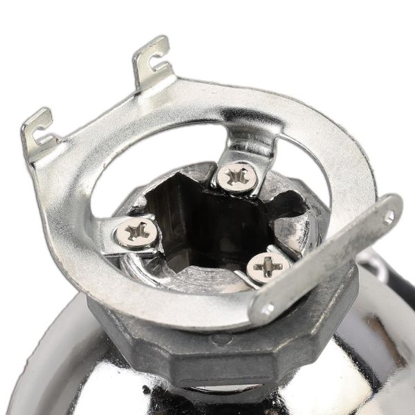 Cms2531 5.jpg