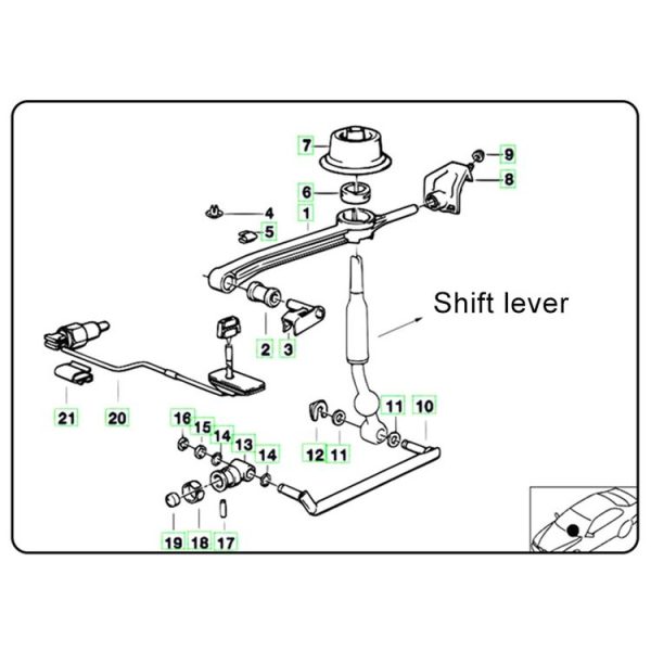 Cms2544p 6.jpg