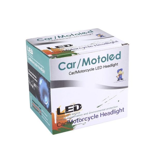 Cms2570wl 5.jpg