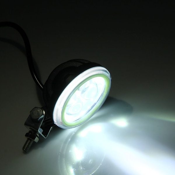 Cms2570wl 6.jpg