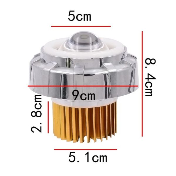 Cms2672fl 5.jpg