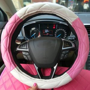 Cms2701fw 1.jpg