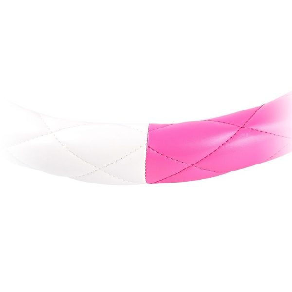 Cms2701fw 4.jpg
