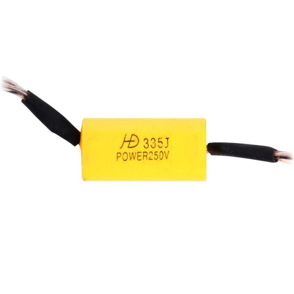 Cms2711 6.jpg