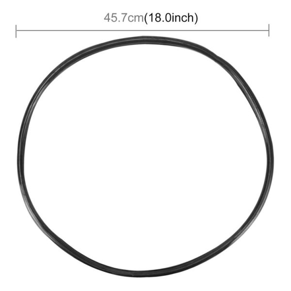 Cms2837b 2.jpg