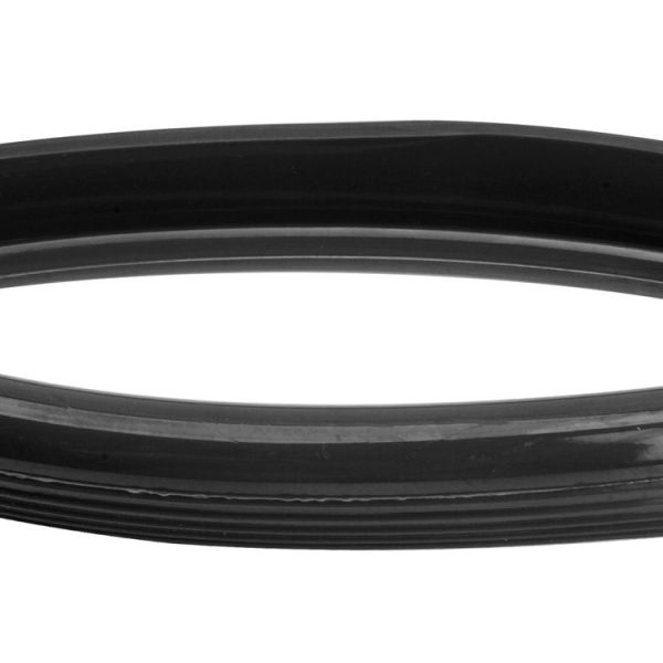 Cms2837b 4.jpg