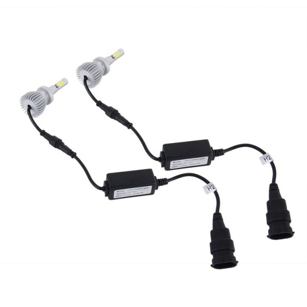 Cms2900wl 3.jpg