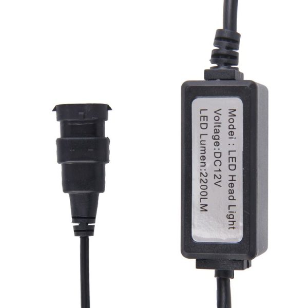 Cms2900wl 4.jpg