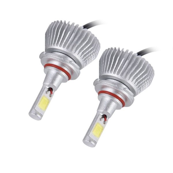 Cms2902wl 2.jpg