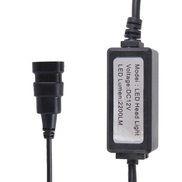 Cms2902wl 4.jpg
