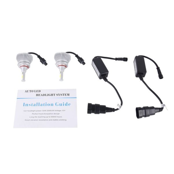 Cms2902wl 5.jpg