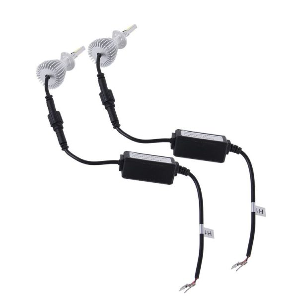 Cms2909wl 3.jpg