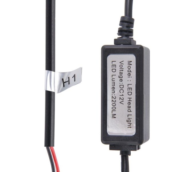 Cms2909wl 4.jpg