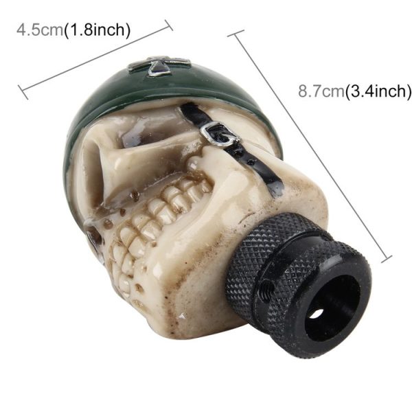 Cms2995 4.jpg