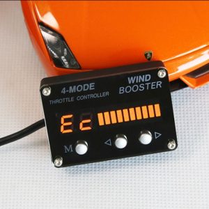 Cms3010 1.jpg