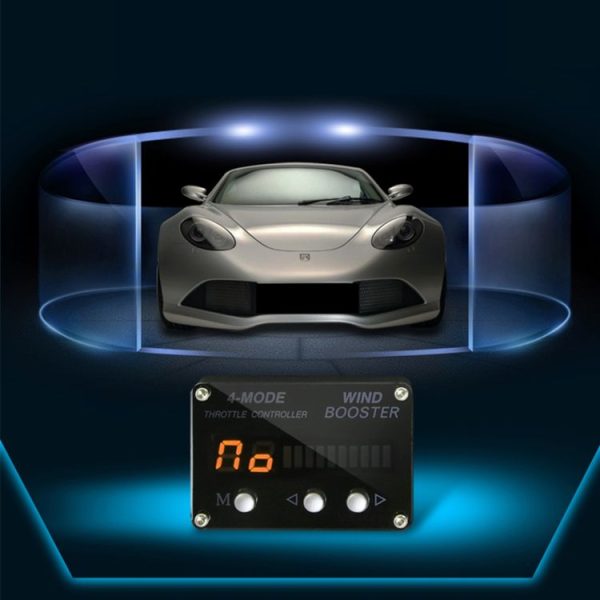 Cms3010 8.jpg