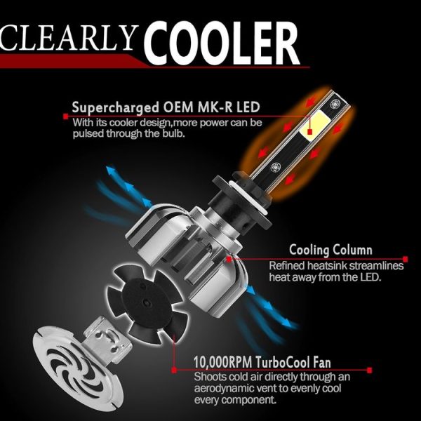 Cms3020wl 9.jpg