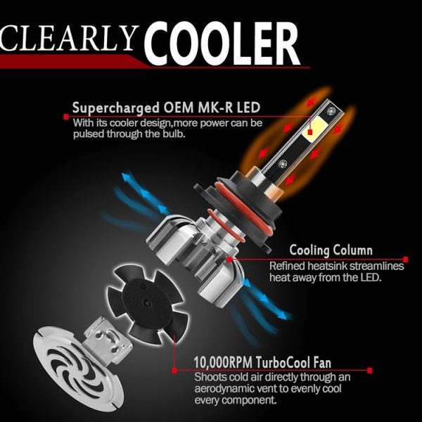 Cms3021wl 9.jpg