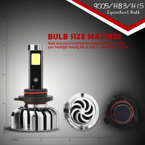 Cms3022wl 4.jpg
