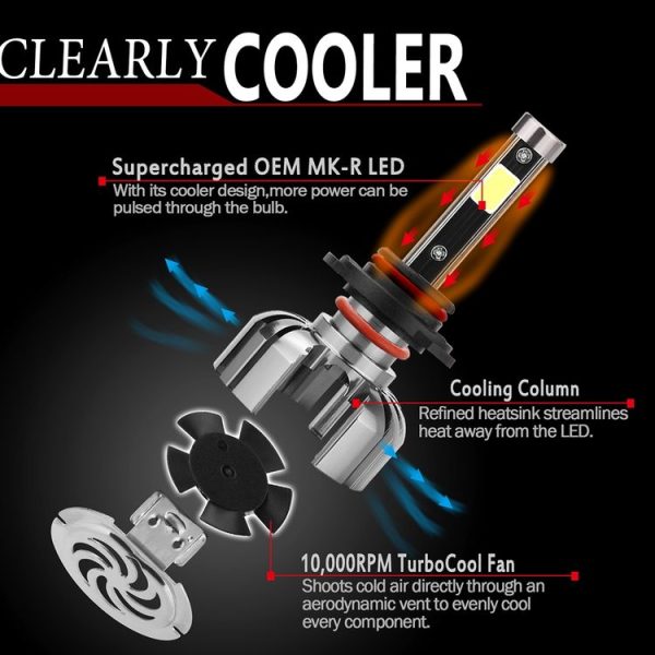 Cms3022wl 9.jpg