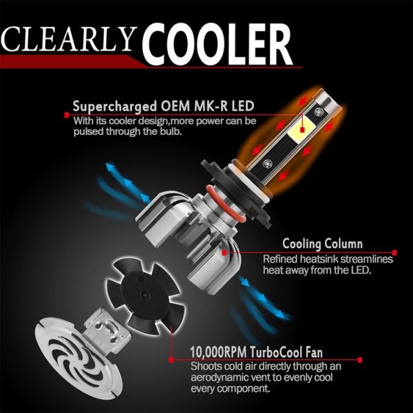 Cms3023wl 9.jpg