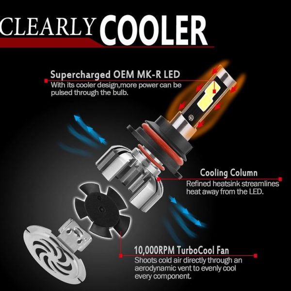 Cms3024wl 9.jpg