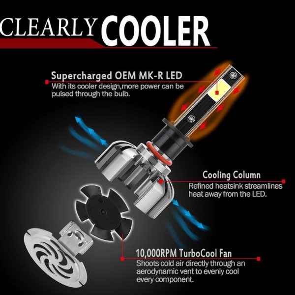 Cms3025wl 9.jpg