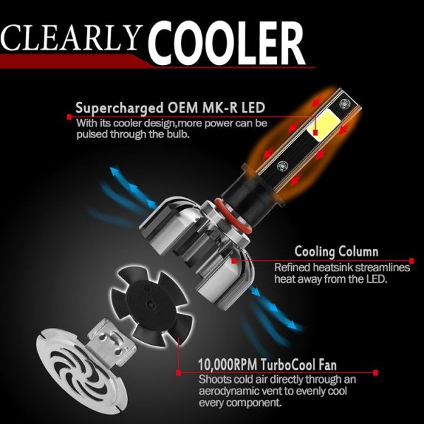 Cms3026wl 9.jpg