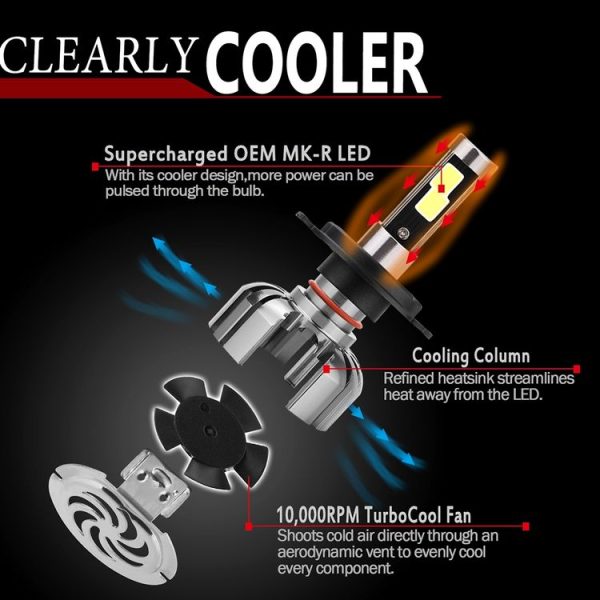 Cms3027wl 9.jpg