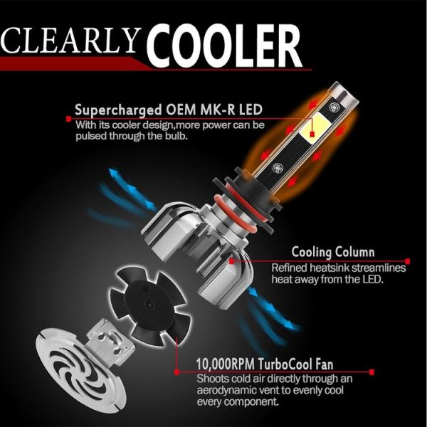 Cms3029wl 9.jpg