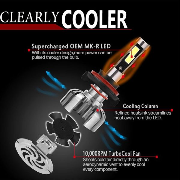 Cms3030wl 9.jpg