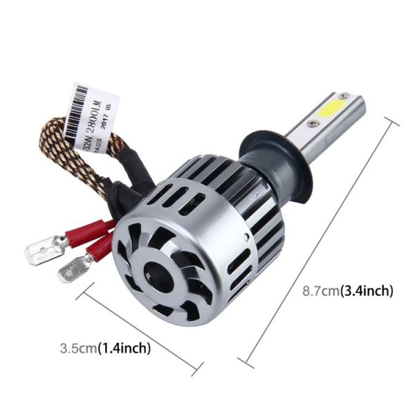 Cms3031wl 3.jpg