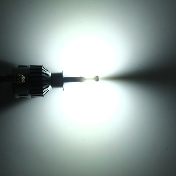 Cms3031wl 7.jpg