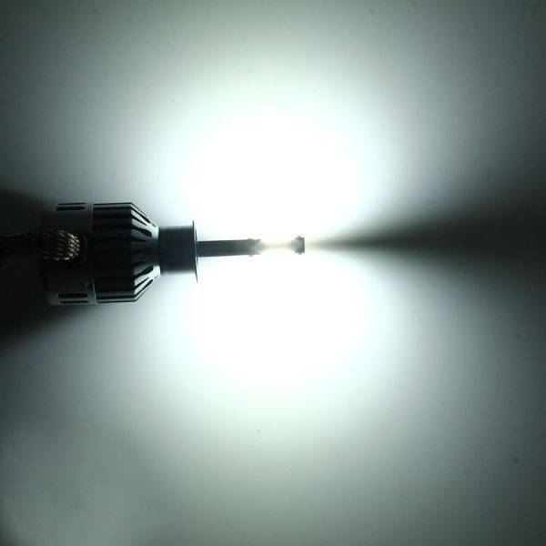 Cms3032wl 6.jpg