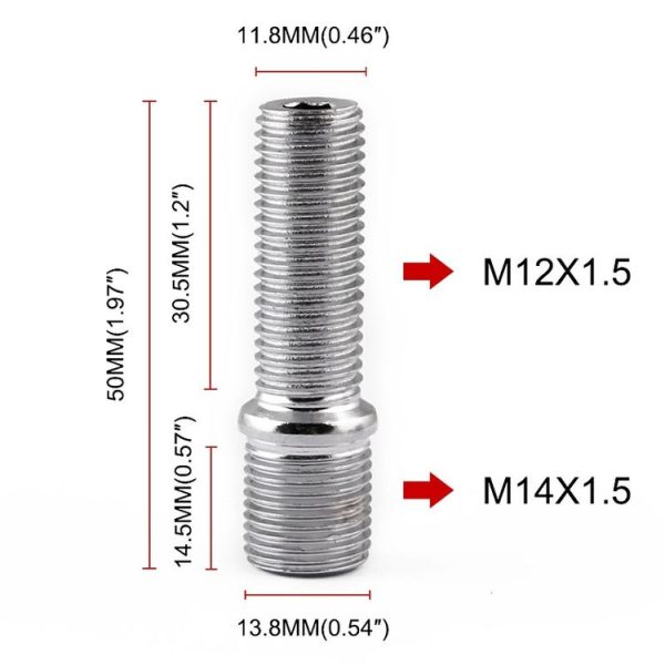 Cms30816 3.jpg