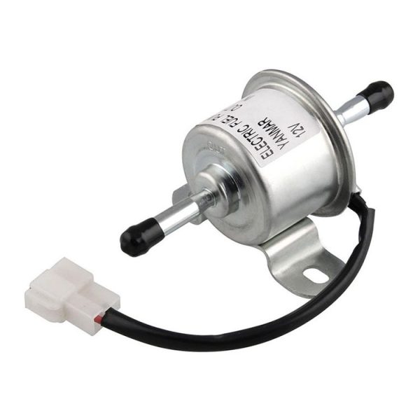 Cms3099 3.jpg