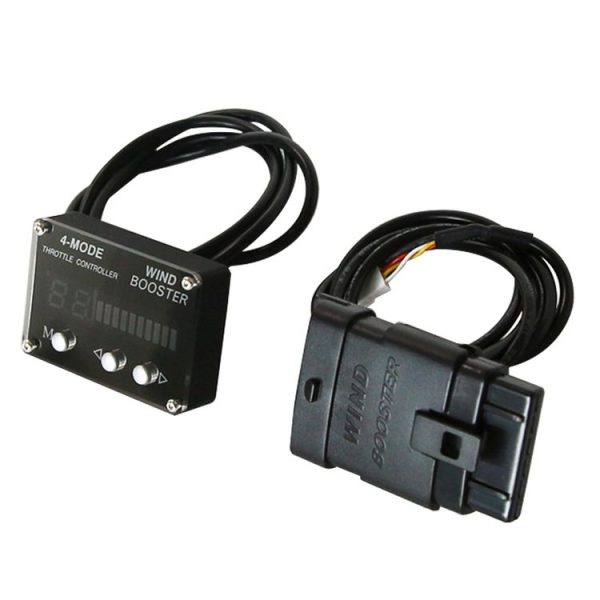 Cms3110 4.jpg