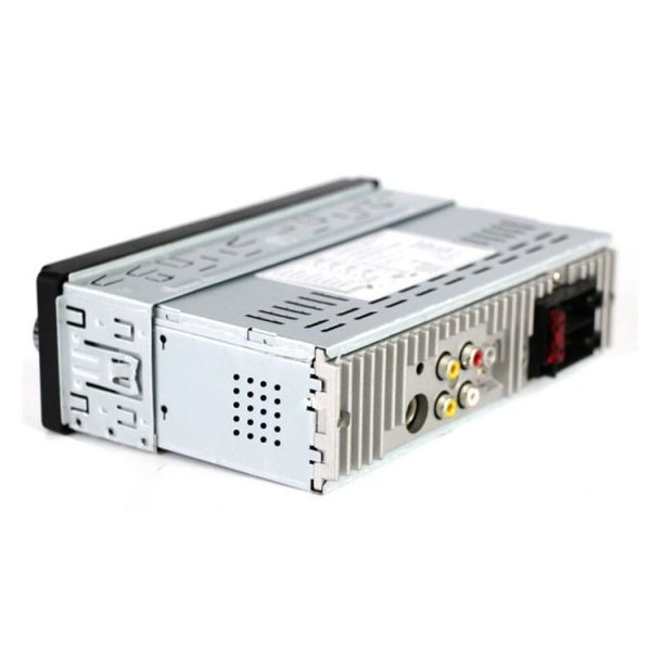 Cms3151 4.jpg