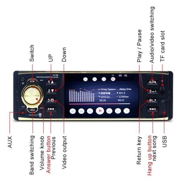 Cms3151 7.jpg