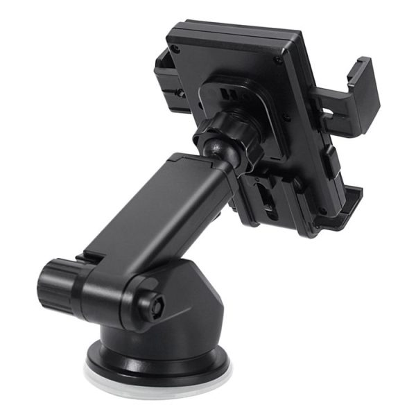 Cms3310b 3.jpg