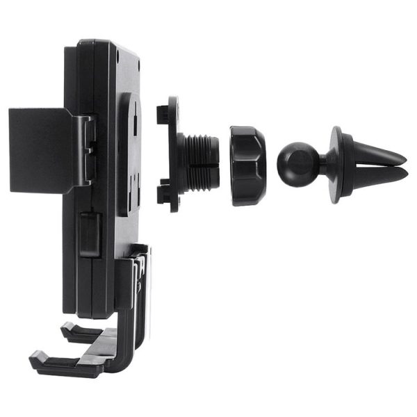 Cms3310b 4.jpg