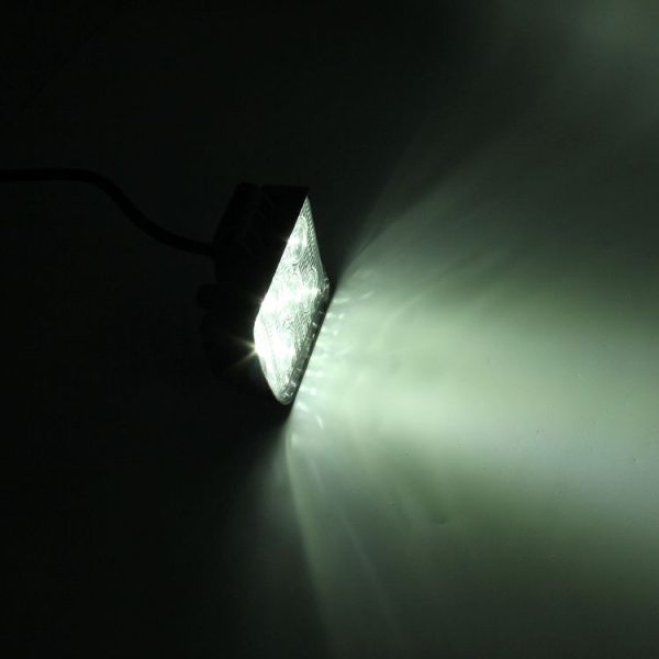 Cms3595wl 7.jpg