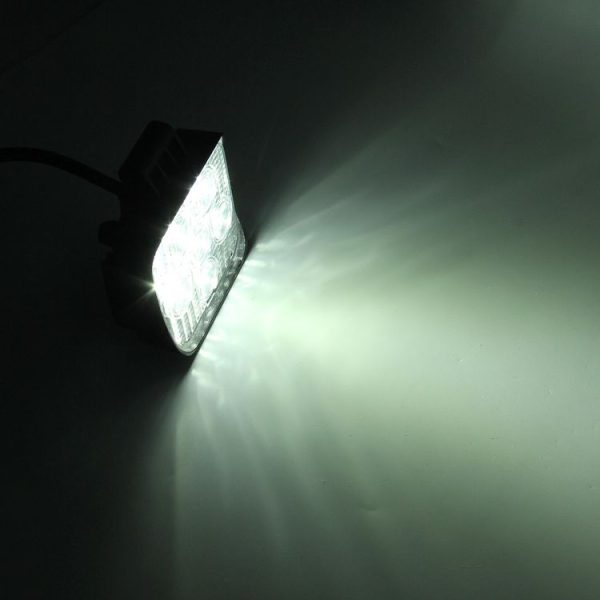 Cms3596wl 7.jpg