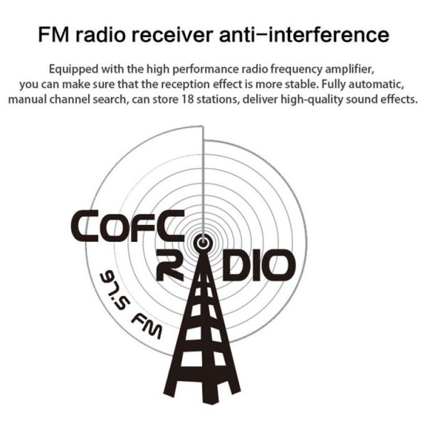 Cms3681 12.jpg