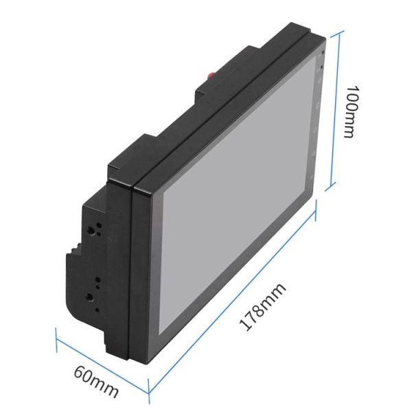 Cms3692 5.jpg
